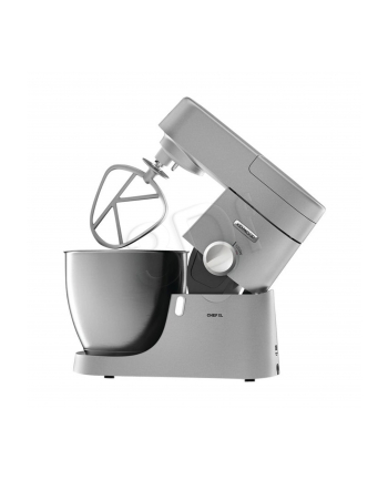 Roboty kuchenne KENWOOD  KVL4110S (1200W)