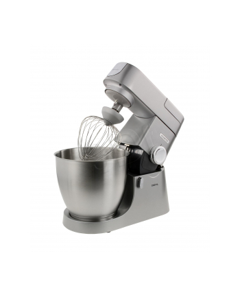 Roboty kuchenne KENWOOD  KVL4110S (1200W)