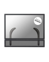 Uchwyt ścienne do głośnika Sonos Playbar NEWSTAR NM-USP100BLACK (kolor czarny) - nr 11