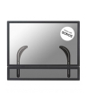 Uchwyt ścienne do głośnika Sonos Playbar NEWSTAR NM-USP100BLACK (kolor czarny) - nr 12