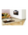 Uchwyt ścienne do głośnika Sonos Playbar NEWSTAR NM-USP100BLACK (kolor czarny) - nr 14