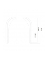 Uchwyt ścienne do głośnika Sonos Playbar NEWSTAR NM-USP100BLACK (kolor czarny) - nr 15