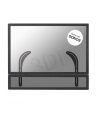 Uchwyt ścienne do głośnika Sonos Playbar NEWSTAR NM-USP100BLACK (kolor czarny) - nr 2