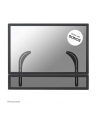 Uchwyt ścienne do głośnika Sonos Playbar NEWSTAR NM-USP100BLACK (kolor czarny) - nr 3
