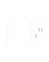 Uchwyt ścienne do głośnika Sonos Playbar NEWSTAR NM-USP100BLACK (kolor czarny) - nr 7