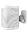 Uchwyt ścienne do głośnika Sonos Play 1 i 3 NEWSTAR NM-WS130WHITE (kolor biały) - nr 3
