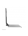 Półka pod klawiaturę i myszkę NEWSTAR KEYB-V200BLACK (650mm x 210 mm x 330mm) - nr 46