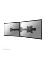 Adapter NEWSTAR FPMA-CB100BLACK - nr 14