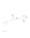 Adapter NEWSTAR FPMA-CB100BLACK - nr 16