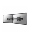 Adapter NEWSTAR FPMA-CB100BLACK - nr 17