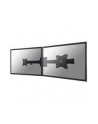 Adapter NEWSTAR FPMA-CB100BLACK - nr 18