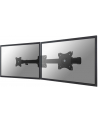 Adapter NEWSTAR FPMA-CB100BLACK - nr 19