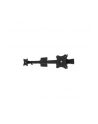 Adapter NEWSTAR FPMA-CB100BLACK - nr 20