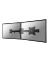 Adapter NEWSTAR FPMA-CB100BLACK - nr 28