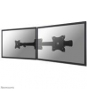 Adapter NEWSTAR FPMA-CB100BLACK - nr 30