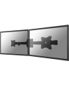 Adapter NEWSTAR FPMA-CB100BLACK - nr 32