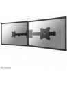 Adapter NEWSTAR FPMA-CB100BLACK - nr 34