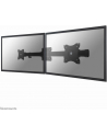 Adapter NEWSTAR FPMA-CB100BLACK - nr 35