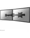 Adapter NEWSTAR FPMA-CB100BLACK - nr 36