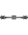 Adapter NEWSTAR FPMA-CB100BLACK - nr 37