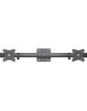 Adapter NEWSTAR FPMA-CB100BLACK - nr 39
