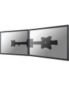 Adapter NEWSTAR FPMA-CB100BLACK - nr 40