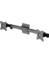 Adapter NEWSTAR FPMA-CB100BLACK - nr 41