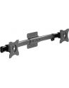 Adapter NEWSTAR FPMA-CB100BLACK - nr 42