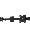 Adapter NEWSTAR FPMA-CB100BLACK - nr 43