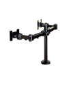 Uchwyt NEWSTAR FPMA-D960DG - nr 9