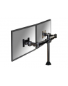 Uchwyt NEWSTAR FPMA-D960DG - nr 10