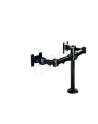 Uchwyt NEWSTAR FPMA-D960DG - nr 2