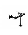 Uchwyt NEWSTAR FPMA-D960DG - nr 4