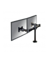 Uchwyt NEWSTAR FPMA-D960DG - nr 6