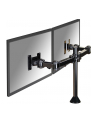 Uchwyt NEWSTAR FPMA-D960DG - nr 8