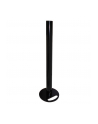 Mocowanie NEWSTAR FPMA-D960GROMMET - nr 11