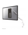 Adapter NEWSTAR FPMA-LIFT100BLACK - nr 11