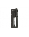 Adapter NEWSTAR FPMA-LIFT100BLACK - nr 16