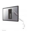 Adapter NEWSTAR FPMA-LIFT100BLACK - nr 5
