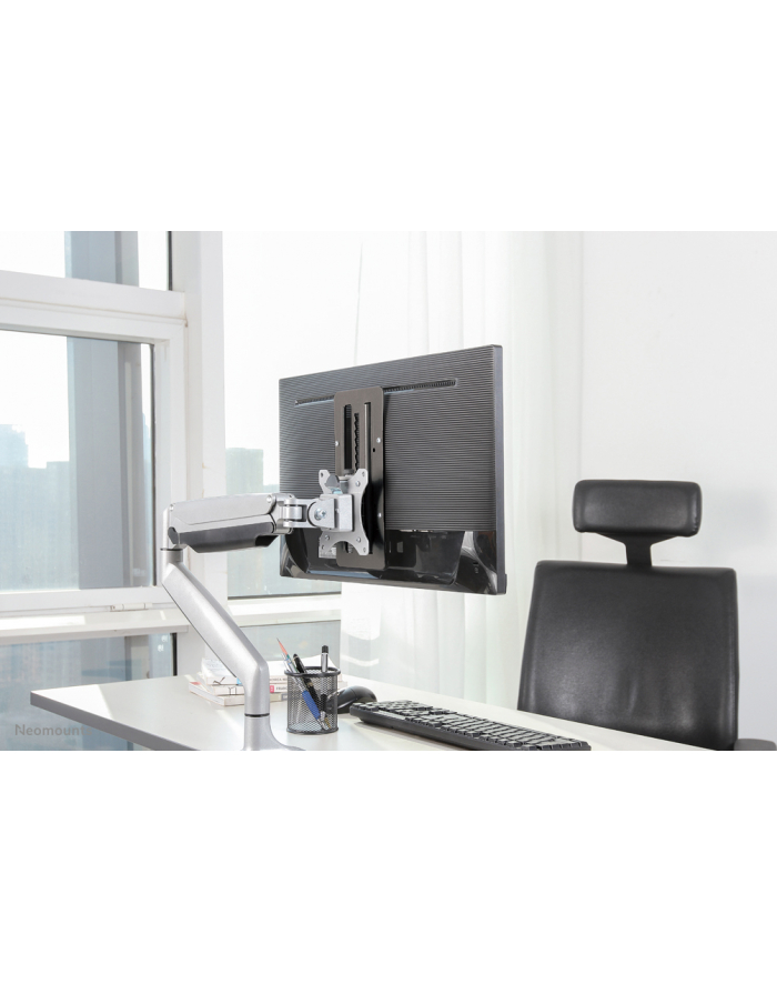 Adapter NEWSTAR FPMA-LIFT100BLACK główny