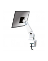 Uchwyt NEWSTAR FPMA-D400 - nr 19