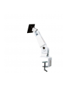 Uchwyt NEWSTAR FPMA-D400 - nr 20
