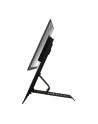 Uchwyt NEWSTAR FPMA-D825BLACK - nr 19