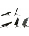 Uchwyt NEWSTAR FPMA-D825BLACK - nr 20