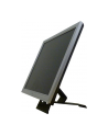 Uchwyt NEWSTAR FPMA-D825BLACK - nr 22