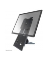 Uchwyt NEWSTAR FPMA-D825BLACK - nr 23