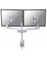 Uchwyt NEWSTAR FPMA-D930D - nr 14