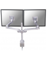 Uchwyt NEWSTAR FPMA-D930D - nr 15