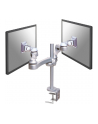 Uchwyt NEWSTAR FPMA-D930D - nr 16