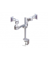 Uchwyt NEWSTAR FPMA-D930D - nr 17